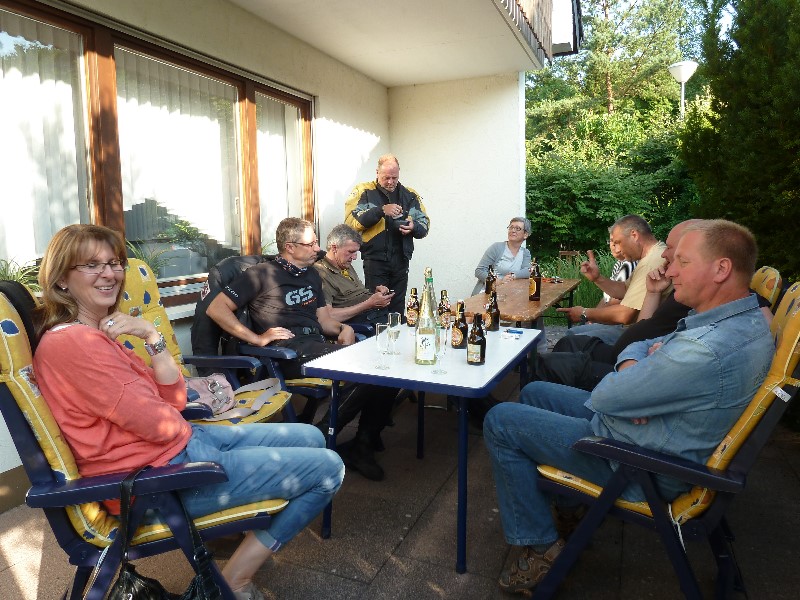 ../Images/2012-07-14-18h30m49 .jpg